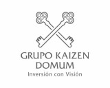 /public/logoimage/1533235809Grupo Kaizen Domun Logo 11.jpg